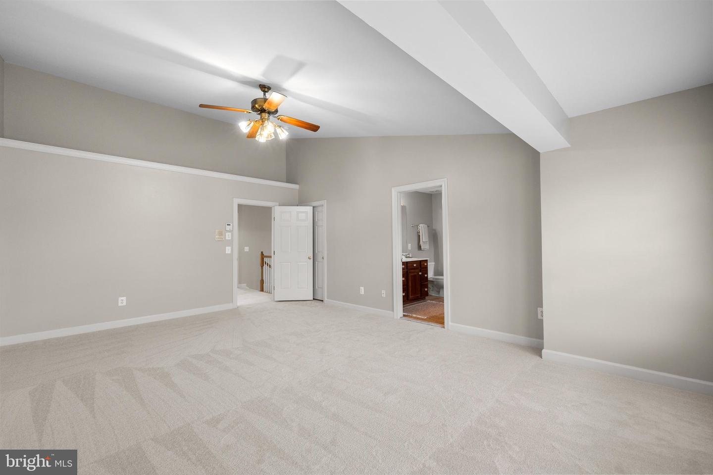 8431 KIRBY LIONSDALE DR, LORTON, Virginia 22079, 3 Bedrooms Bedrooms, ,2 BathroomsBathrooms,Residential,For sale,8431 KIRBY LIONSDALE DR,VAFX2258240 MLS # VAFX2258240