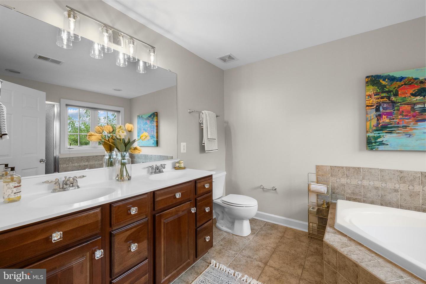 8431 KIRBY LIONSDALE DR, LORTON, Virginia 22079, 3 Bedrooms Bedrooms, ,2 BathroomsBathrooms,Residential,For sale,8431 KIRBY LIONSDALE DR,VAFX2258240 MLS # VAFX2258240