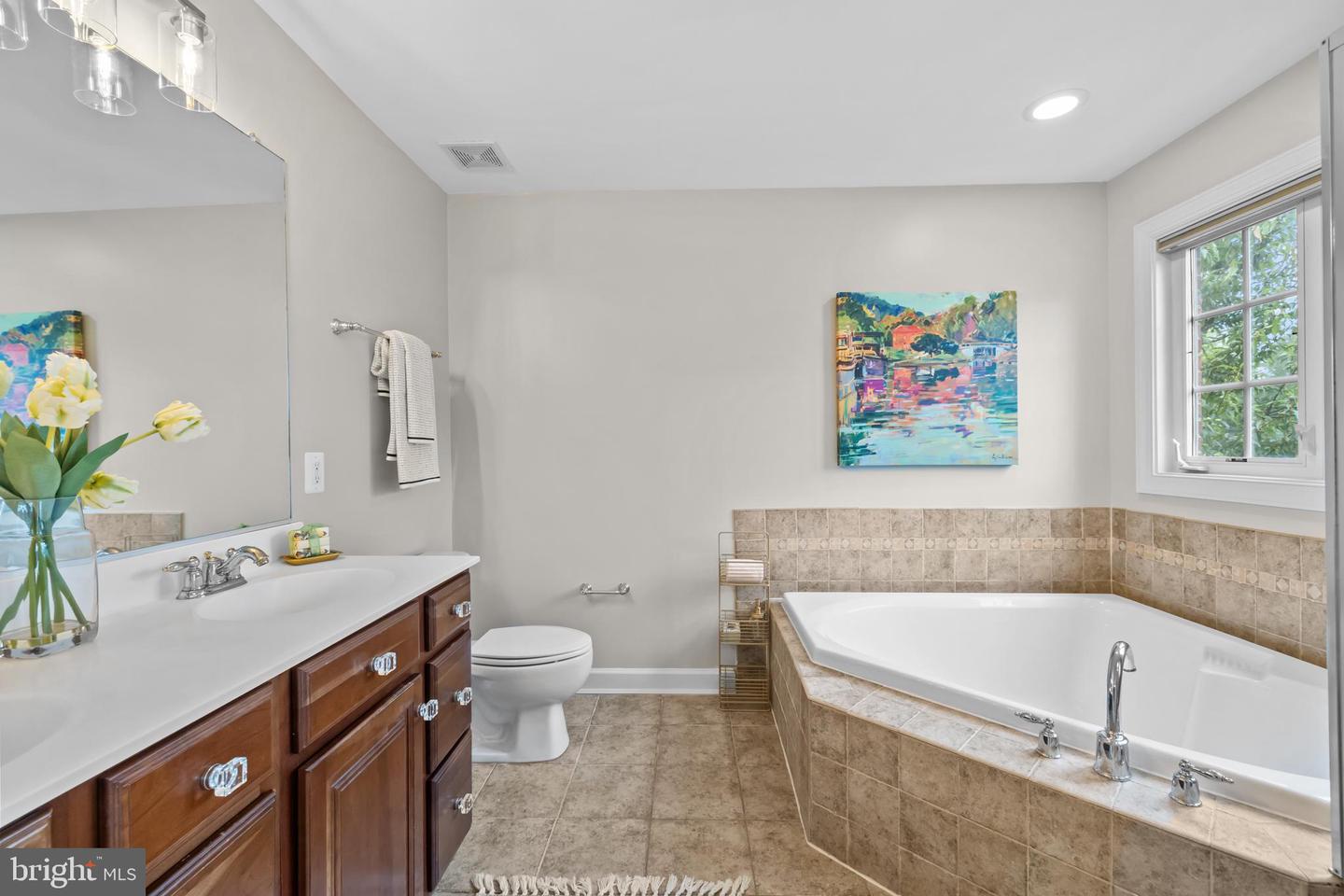 8431 KIRBY LIONSDALE DR, LORTON, Virginia 22079, 3 Bedrooms Bedrooms, ,2 BathroomsBathrooms,Residential,For sale,8431 KIRBY LIONSDALE DR,VAFX2258240 MLS # VAFX2258240