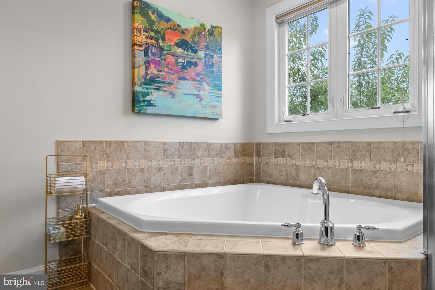 8431 KIRBY LIONSDALE DR, LORTON, Virginia 22079, 3 Bedrooms Bedrooms, ,2 BathroomsBathrooms,Residential,For sale,8431 KIRBY LIONSDALE DR,VAFX2258240 MLS # VAFX2258240