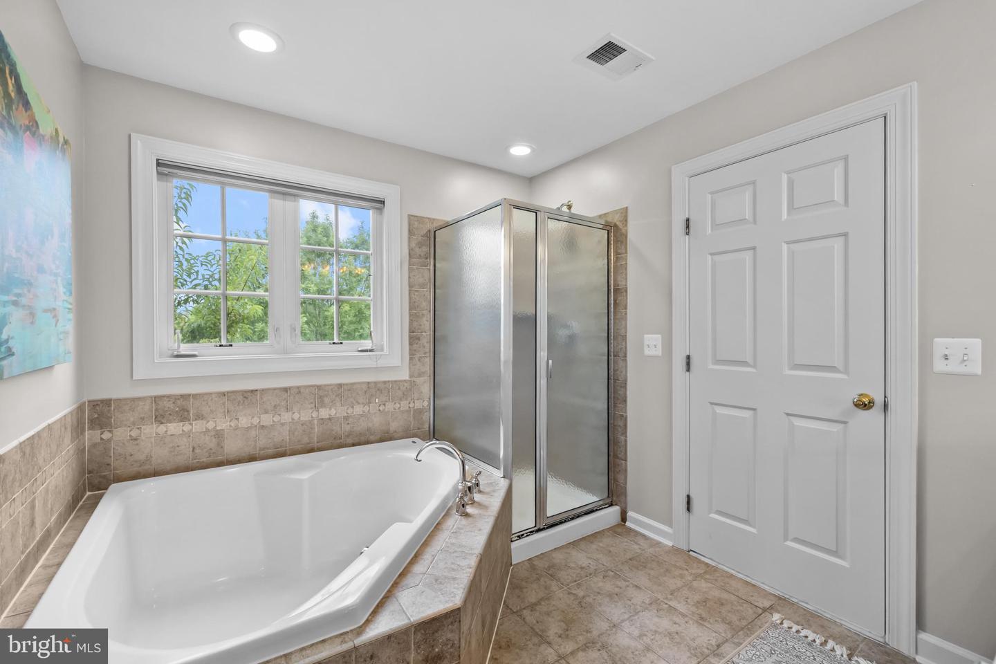 8431 KIRBY LIONSDALE DR, LORTON, Virginia 22079, 3 Bedrooms Bedrooms, ,2 BathroomsBathrooms,Residential,For sale,8431 KIRBY LIONSDALE DR,VAFX2258240 MLS # VAFX2258240