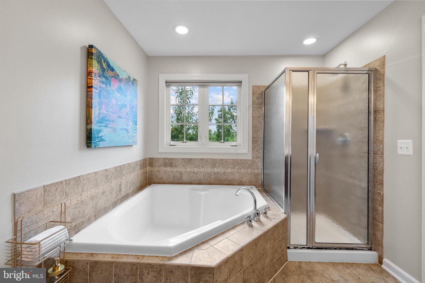 8431 KIRBY LIONSDALE DR, LORTON, Virginia 22079, 3 Bedrooms Bedrooms, ,2 BathroomsBathrooms,Residential,For sale,8431 KIRBY LIONSDALE DR,VAFX2258240 MLS # VAFX2258240