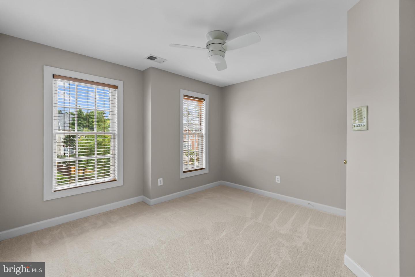 8431 KIRBY LIONSDALE DR, LORTON, Virginia 22079, 3 Bedrooms Bedrooms, ,2 BathroomsBathrooms,Residential,For sale,8431 KIRBY LIONSDALE DR,VAFX2258240 MLS # VAFX2258240