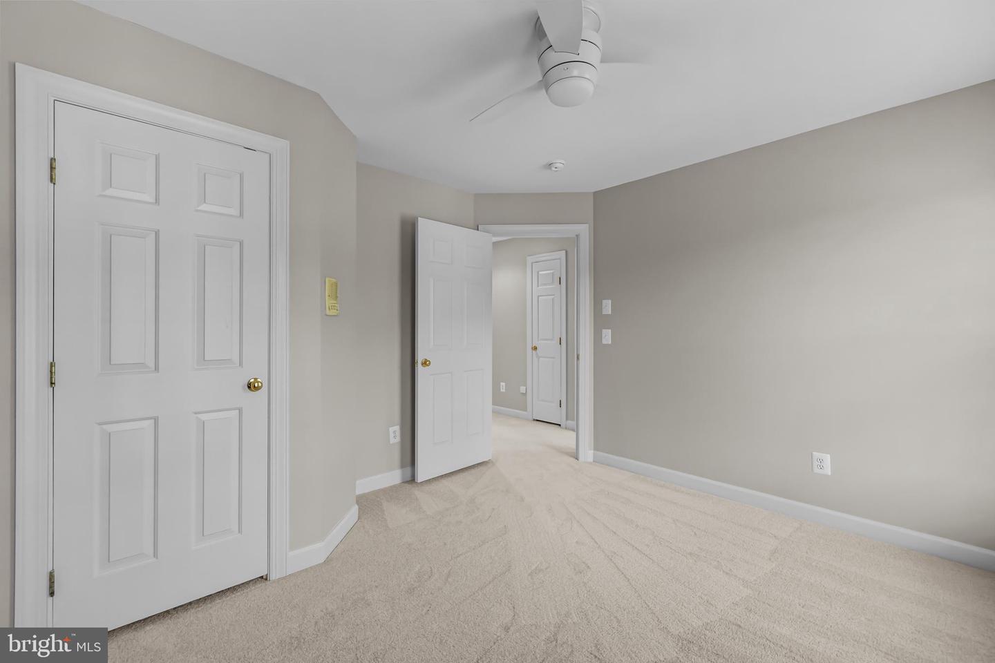 8431 KIRBY LIONSDALE DR, LORTON, Virginia 22079, 3 Bedrooms Bedrooms, ,2 BathroomsBathrooms,Residential,For sale,8431 KIRBY LIONSDALE DR,VAFX2258240 MLS # VAFX2258240