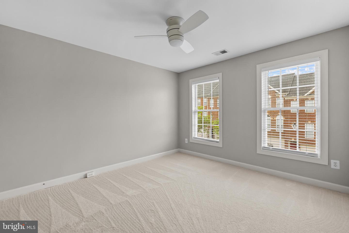 8431 KIRBY LIONSDALE DR, LORTON, Virginia 22079, 3 Bedrooms Bedrooms, ,2 BathroomsBathrooms,Residential,For sale,8431 KIRBY LIONSDALE DR,VAFX2258240 MLS # VAFX2258240