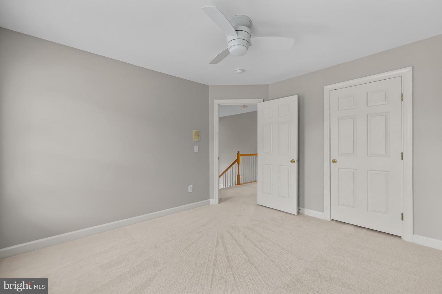 8431 KIRBY LIONSDALE DR, LORTON, Virginia 22079, 3 Bedrooms Bedrooms, ,2 BathroomsBathrooms,Residential,For sale,8431 KIRBY LIONSDALE DR,VAFX2258240 MLS # VAFX2258240