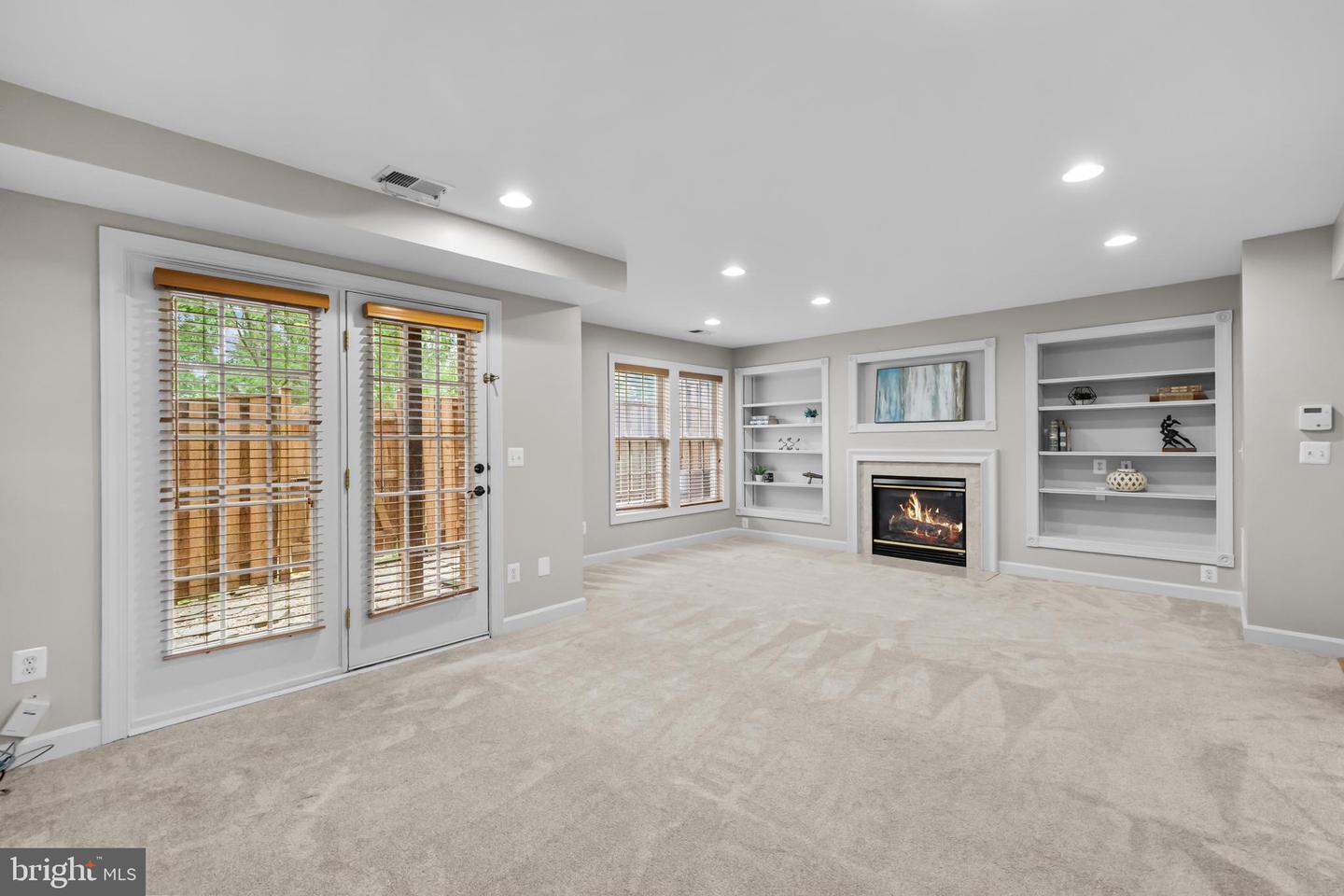 8431 KIRBY LIONSDALE DR, LORTON, Virginia 22079, 3 Bedrooms Bedrooms, ,2 BathroomsBathrooms,Residential,For sale,8431 KIRBY LIONSDALE DR,VAFX2258240 MLS # VAFX2258240