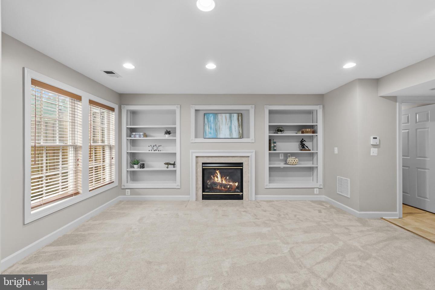 8431 KIRBY LIONSDALE DR, LORTON, Virginia 22079, 3 Bedrooms Bedrooms, ,2 BathroomsBathrooms,Residential,For sale,8431 KIRBY LIONSDALE DR,VAFX2258240 MLS # VAFX2258240