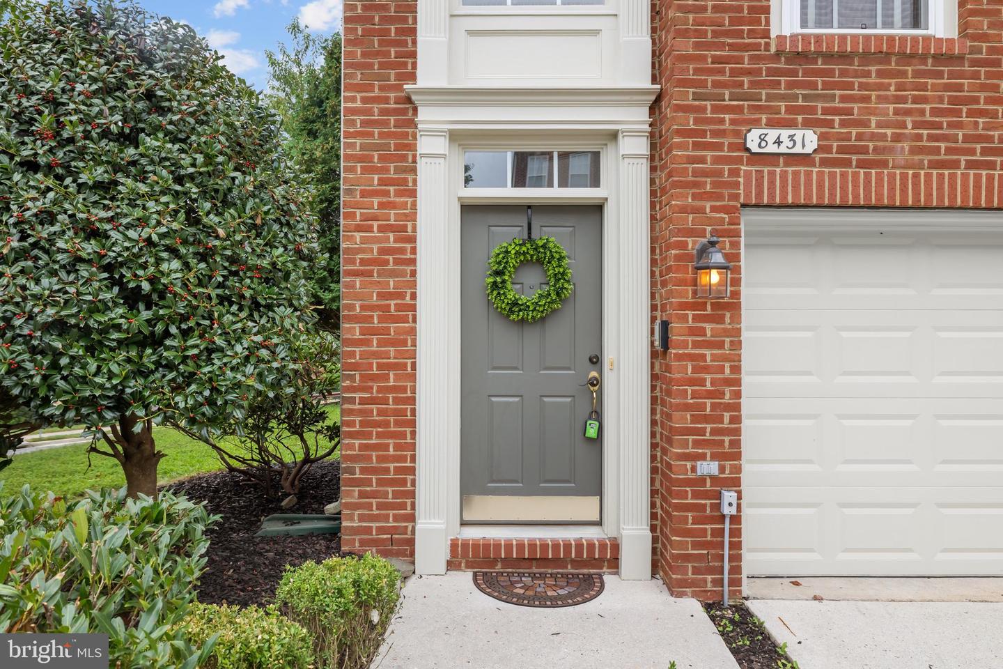 8431 KIRBY LIONSDALE DR, LORTON, Virginia 22079, 3 Bedrooms Bedrooms, ,2 BathroomsBathrooms,Residential,For sale,8431 KIRBY LIONSDALE DR,VAFX2258240 MLS # VAFX2258240