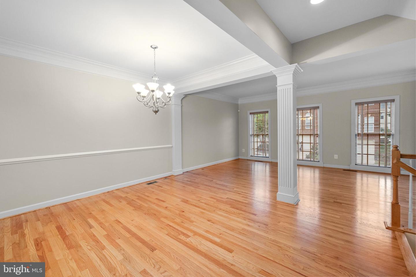 8431 KIRBY LIONSDALE DR, LORTON, Virginia 22079, 3 Bedrooms Bedrooms, ,2 BathroomsBathrooms,Residential,For sale,8431 KIRBY LIONSDALE DR,VAFX2258240 MLS # VAFX2258240