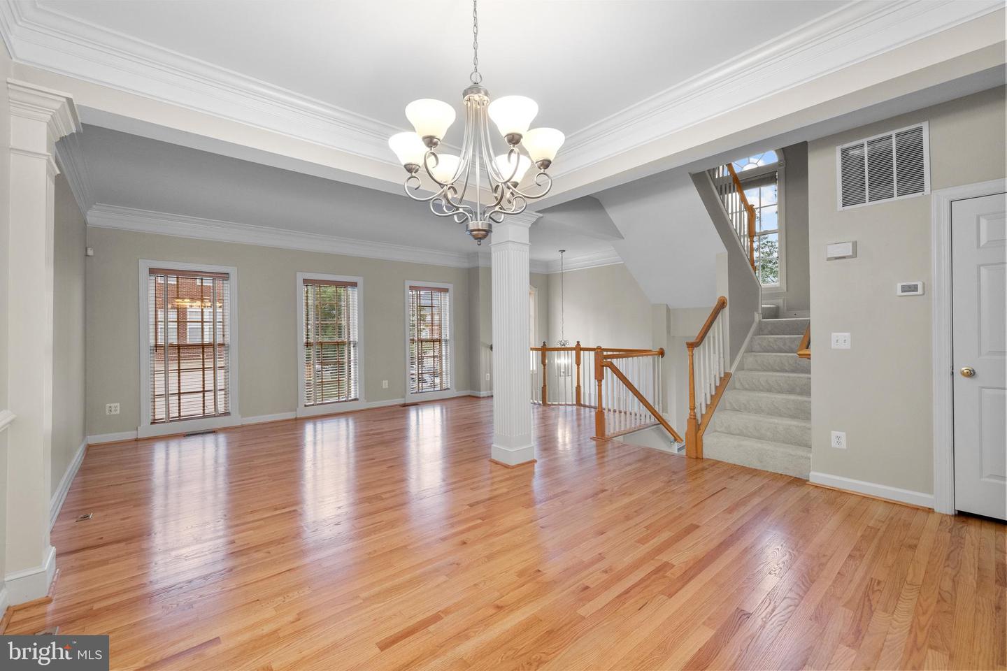 8431 KIRBY LIONSDALE DR, LORTON, Virginia 22079, 3 Bedrooms Bedrooms, ,2 BathroomsBathrooms,Residential,For sale,8431 KIRBY LIONSDALE DR,VAFX2258240 MLS # VAFX2258240