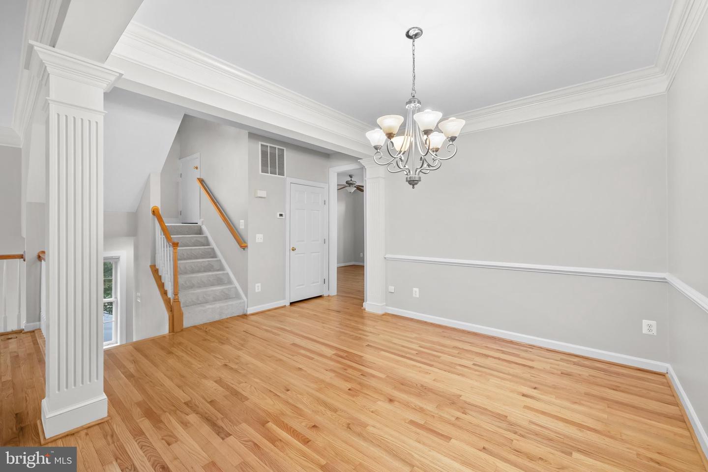 8431 KIRBY LIONSDALE DR, LORTON, Virginia 22079, 3 Bedrooms Bedrooms, ,2 BathroomsBathrooms,Residential,For sale,8431 KIRBY LIONSDALE DR,VAFX2258240 MLS # VAFX2258240