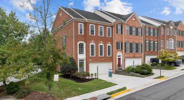 8431 KIRBY LIONSDALE DR, LORTON, Virginia 22079, 3 Bedrooms Bedrooms, ,2 BathroomsBathrooms,Residential,For sale,8431 KIRBY LIONSDALE DR,VAFX2258240 MLS # VAFX2258240