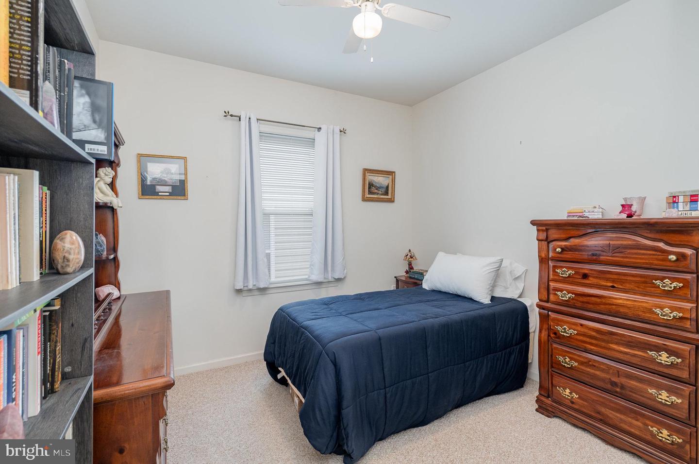 12 BRUNSWICK DR, FREDERICKSBURG, Virginia 22406, 3 Bedrooms Bedrooms, 11 Rooms Rooms,3 BathroomsBathrooms,Residential,For sale,12 BRUNSWICK DR,VAST2041744 MLS # VAST2041744