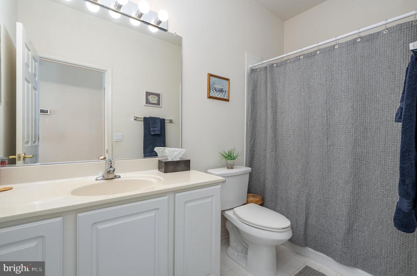 12 BRUNSWICK DR, FREDERICKSBURG, Virginia 22406, 3 Bedrooms Bedrooms, 11 Rooms Rooms,3 BathroomsBathrooms,Residential,For sale,12 BRUNSWICK DR,VAST2041744 MLS # VAST2041744
