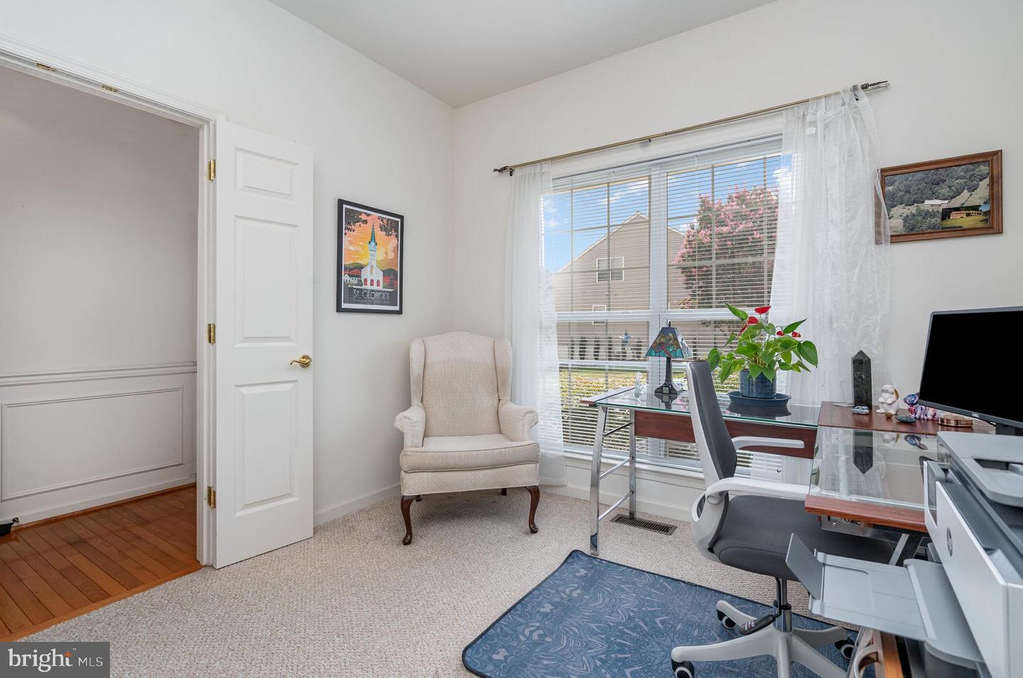 12 BRUNSWICK DR, FREDERICKSBURG, Virginia 22406, 3 Bedrooms Bedrooms, 11 Rooms Rooms,3 BathroomsBathrooms,Residential,For sale,12 BRUNSWICK DR,VAST2041744 MLS # VAST2041744