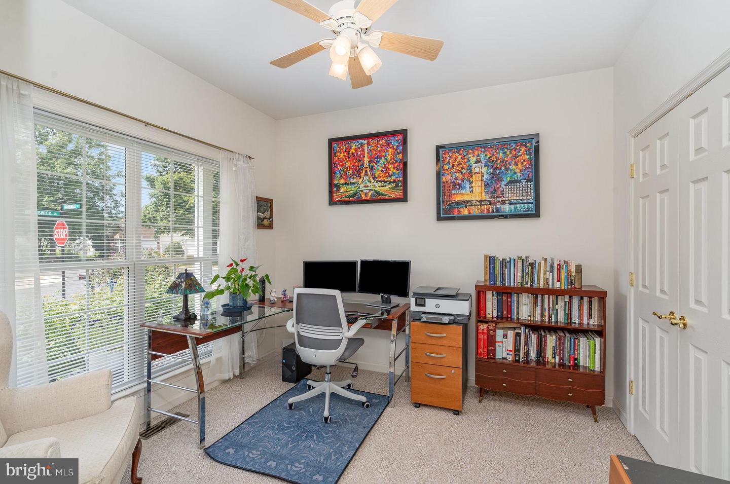 12 BRUNSWICK DR, FREDERICKSBURG, Virginia 22406, 3 Bedrooms Bedrooms, 11 Rooms Rooms,3 BathroomsBathrooms,Residential,For sale,12 BRUNSWICK DR,VAST2041744 MLS # VAST2041744