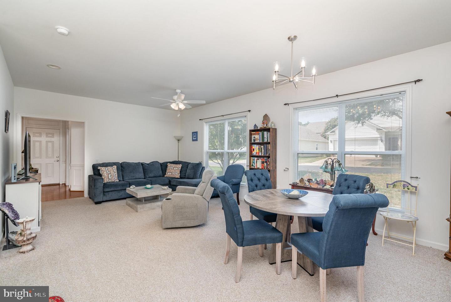 12 BRUNSWICK DR, FREDERICKSBURG, Virginia 22406, 3 Bedrooms Bedrooms, 11 Rooms Rooms,3 BathroomsBathrooms,Residential,For sale,12 BRUNSWICK DR,VAST2041744 MLS # VAST2041744