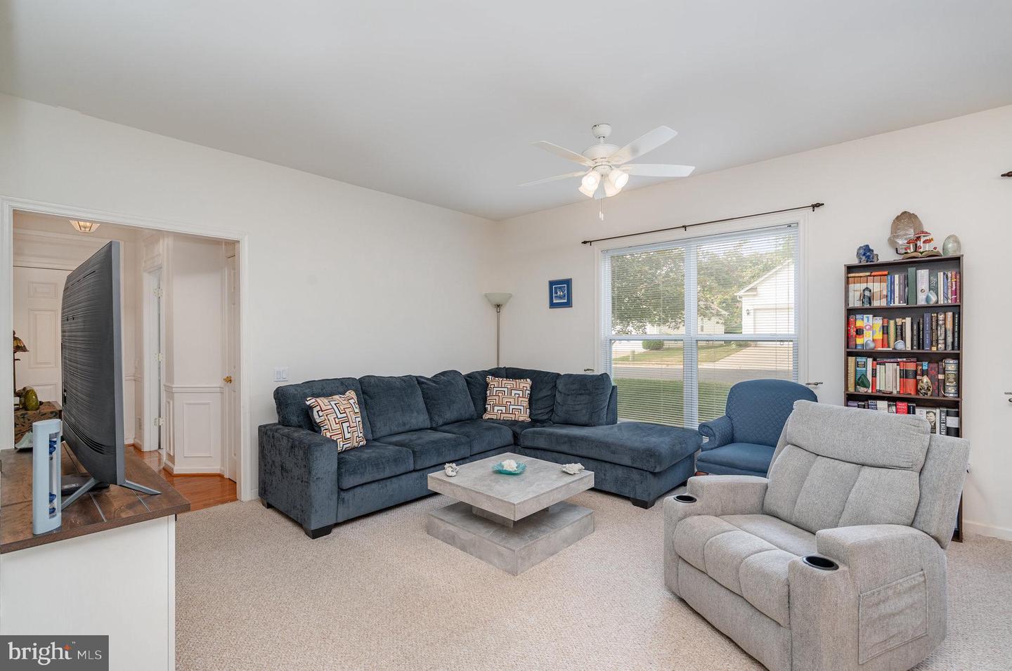 12 BRUNSWICK DR, FREDERICKSBURG, Virginia 22406, 3 Bedrooms Bedrooms, 11 Rooms Rooms,3 BathroomsBathrooms,Residential,For sale,12 BRUNSWICK DR,VAST2041744 MLS # VAST2041744
