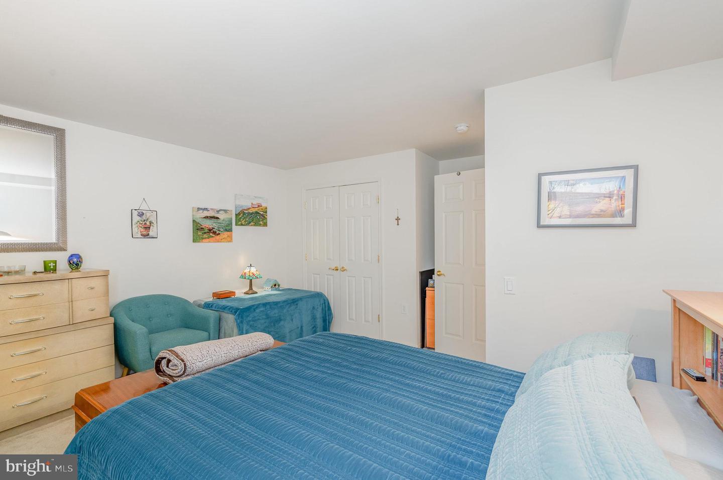 12 BRUNSWICK DR, FREDERICKSBURG, Virginia 22406, 3 Bedrooms Bedrooms, 11 Rooms Rooms,3 BathroomsBathrooms,Residential,For sale,12 BRUNSWICK DR,VAST2041744 MLS # VAST2041744