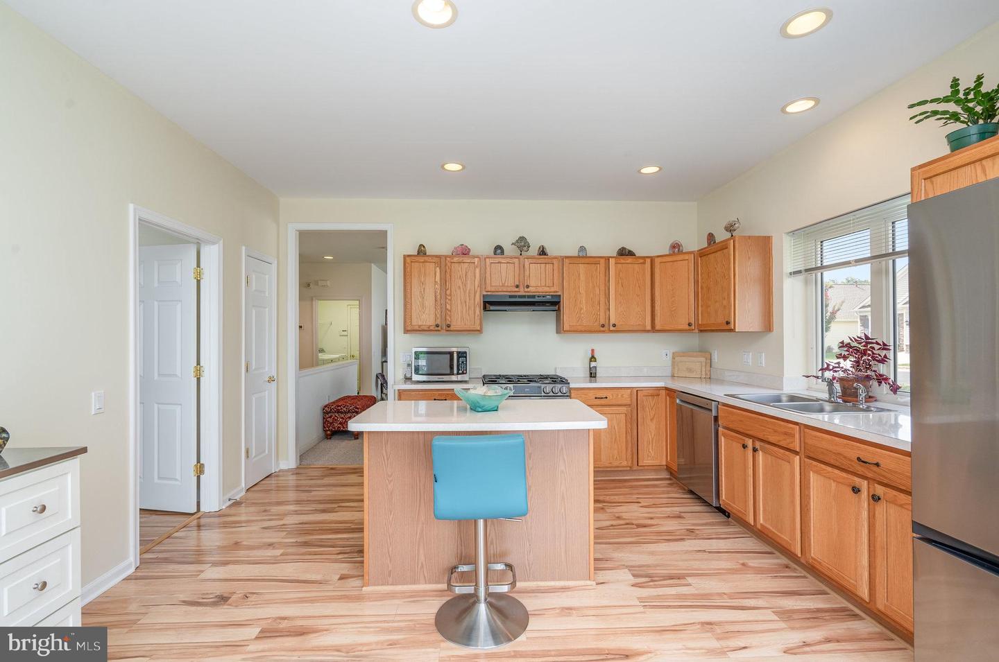 12 BRUNSWICK DR, FREDERICKSBURG, Virginia 22406, 3 Bedrooms Bedrooms, 11 Rooms Rooms,3 BathroomsBathrooms,Residential,For sale,12 BRUNSWICK DR,VAST2041744 MLS # VAST2041744
