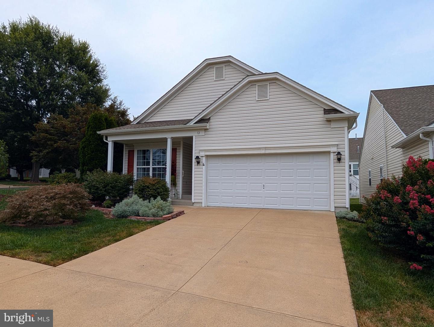 12 BRUNSWICK DR, FREDERICKSBURG, Virginia 22406, 3 Bedrooms Bedrooms, 11 Rooms Rooms,3 BathroomsBathrooms,Residential,For sale,12 BRUNSWICK DR,VAST2041744 MLS # VAST2041744