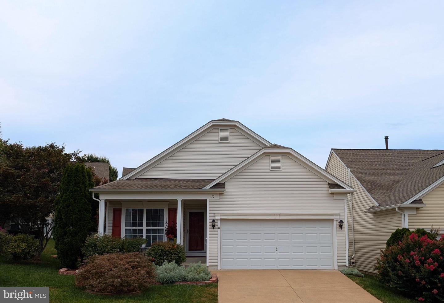 12 BRUNSWICK DR, FREDERICKSBURG, Virginia 22406, 3 Bedrooms Bedrooms, 11 Rooms Rooms,3 BathroomsBathrooms,Residential,For sale,12 BRUNSWICK DR,VAST2041744 MLS # VAST2041744