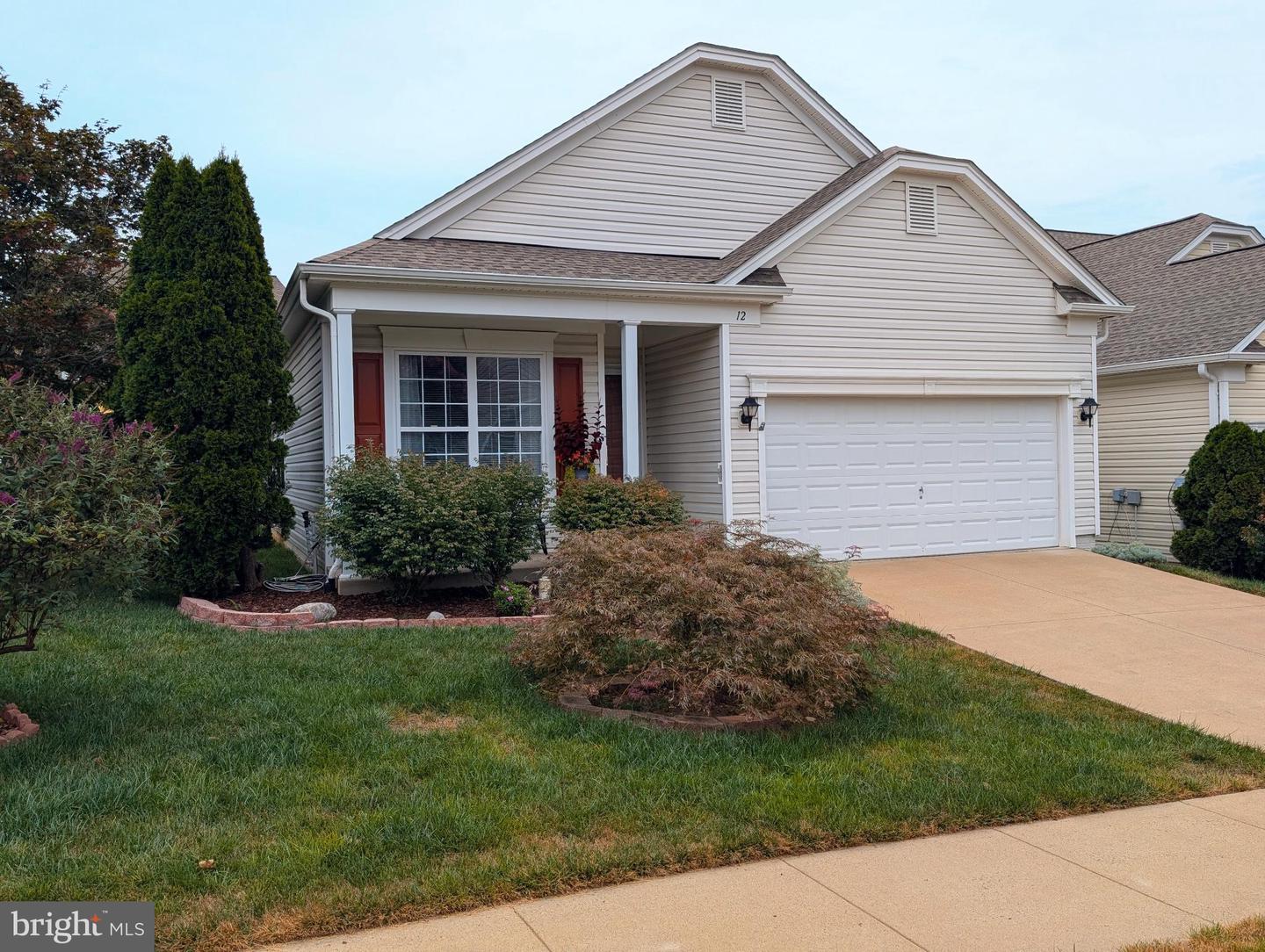12 BRUNSWICK DR, FREDERICKSBURG, Virginia 22406, 3 Bedrooms Bedrooms, 11 Rooms Rooms,3 BathroomsBathrooms,Residential,For sale,12 BRUNSWICK DR,VAST2041744 MLS # VAST2041744