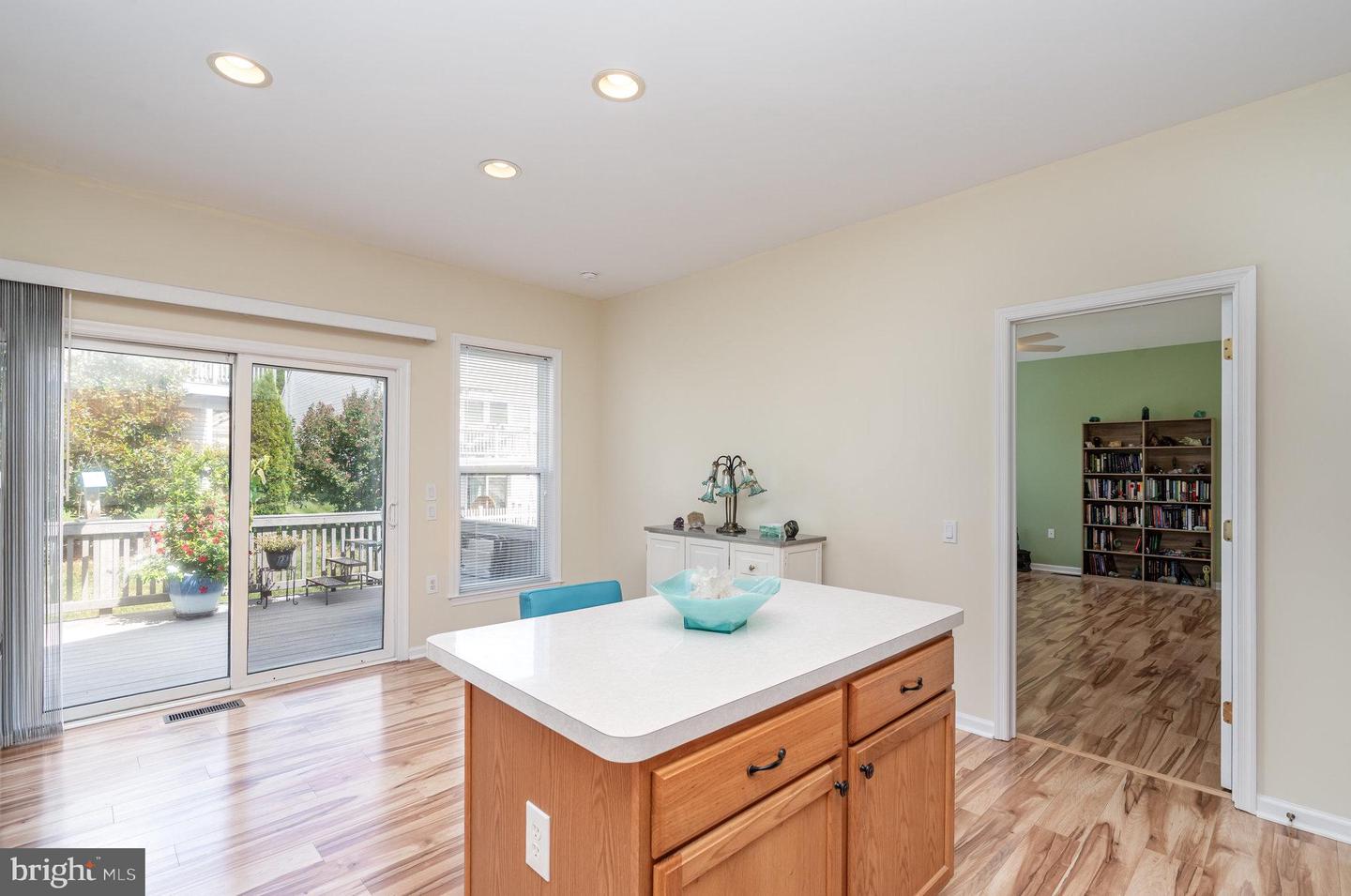 12 BRUNSWICK DR, FREDERICKSBURG, Virginia 22406, 3 Bedrooms Bedrooms, 11 Rooms Rooms,3 BathroomsBathrooms,Residential,For sale,12 BRUNSWICK DR,VAST2041744 MLS # VAST2041744