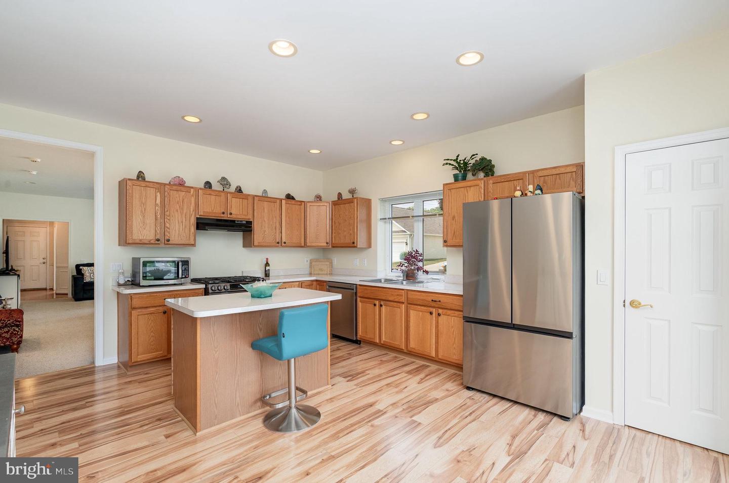 12 BRUNSWICK DR, FREDERICKSBURG, Virginia 22406, 3 Bedrooms Bedrooms, 11 Rooms Rooms,3 BathroomsBathrooms,Residential,For sale,12 BRUNSWICK DR,VAST2041744 MLS # VAST2041744