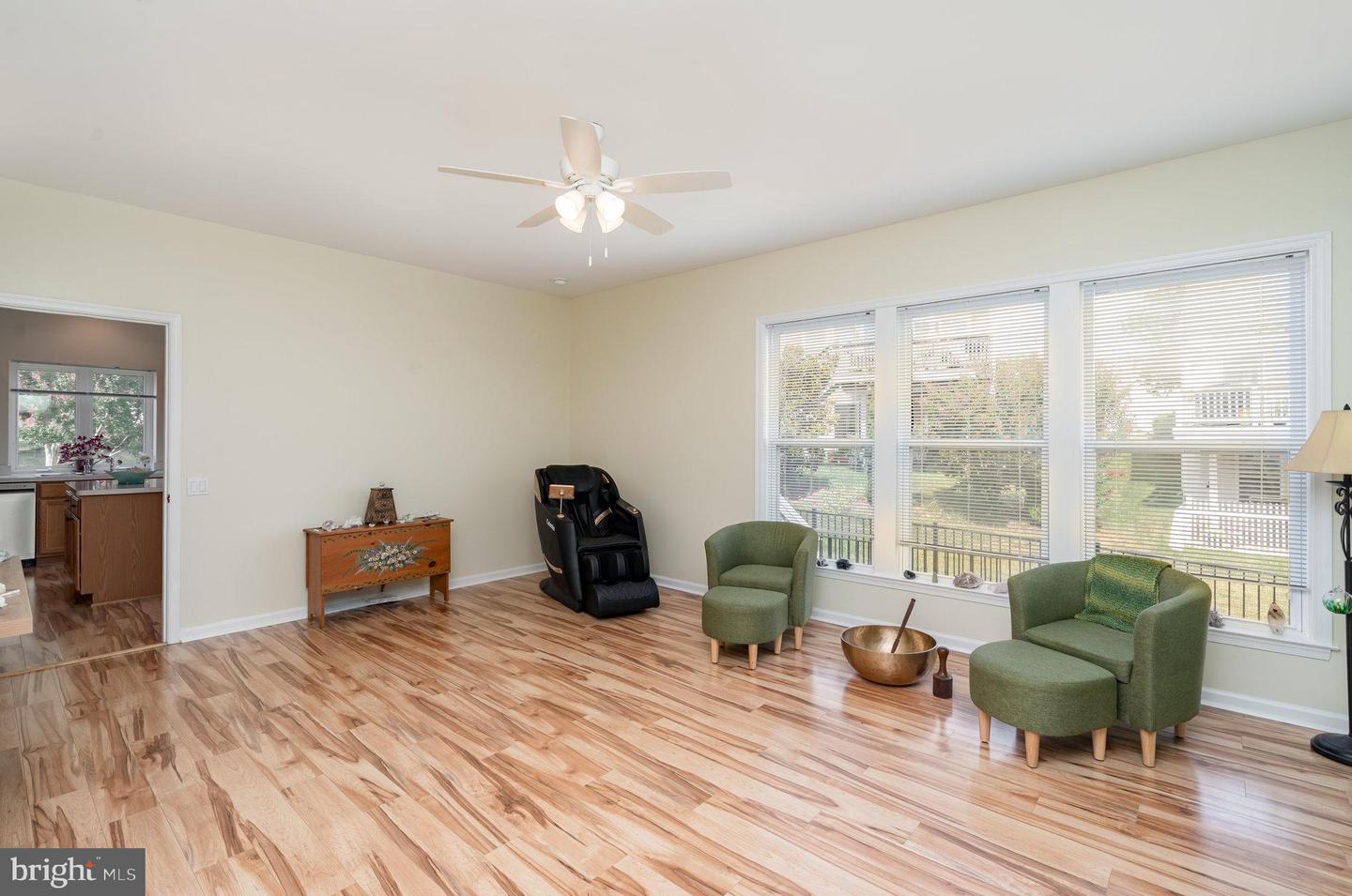 12 BRUNSWICK DR, FREDERICKSBURG, Virginia 22406, 3 Bedrooms Bedrooms, 11 Rooms Rooms,3 BathroomsBathrooms,Residential,For sale,12 BRUNSWICK DR,VAST2041744 MLS # VAST2041744