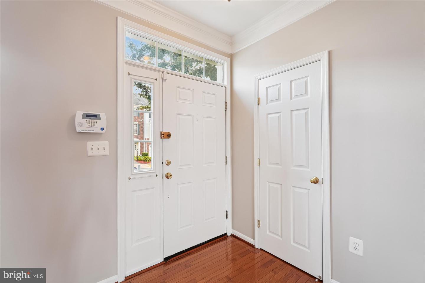 529 LEGRACE TER NE, LEESBURG, Virginia 20176, 3 Bedrooms Bedrooms, ,2 BathroomsBathrooms,Residential,For sale,529 LEGRACE TER NE,VALO2104604 MLS # VALO2104604