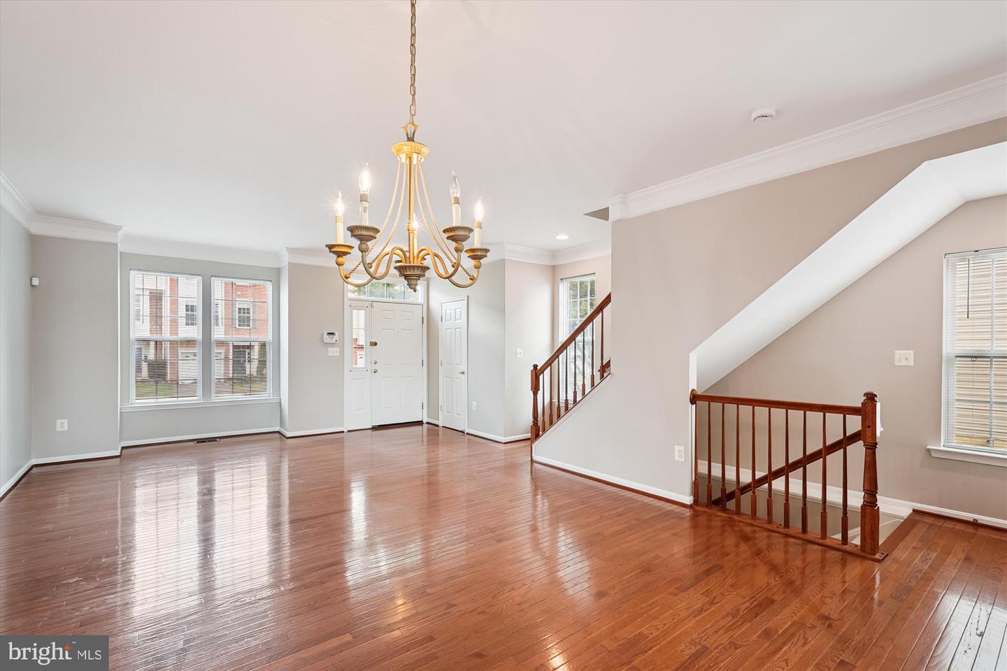 529 LEGRACE TER NE, LEESBURG, Virginia 20176, 3 Bedrooms Bedrooms, ,2 BathroomsBathrooms,Residential,For sale,529 LEGRACE TER NE,VALO2104604 MLS # VALO2104604