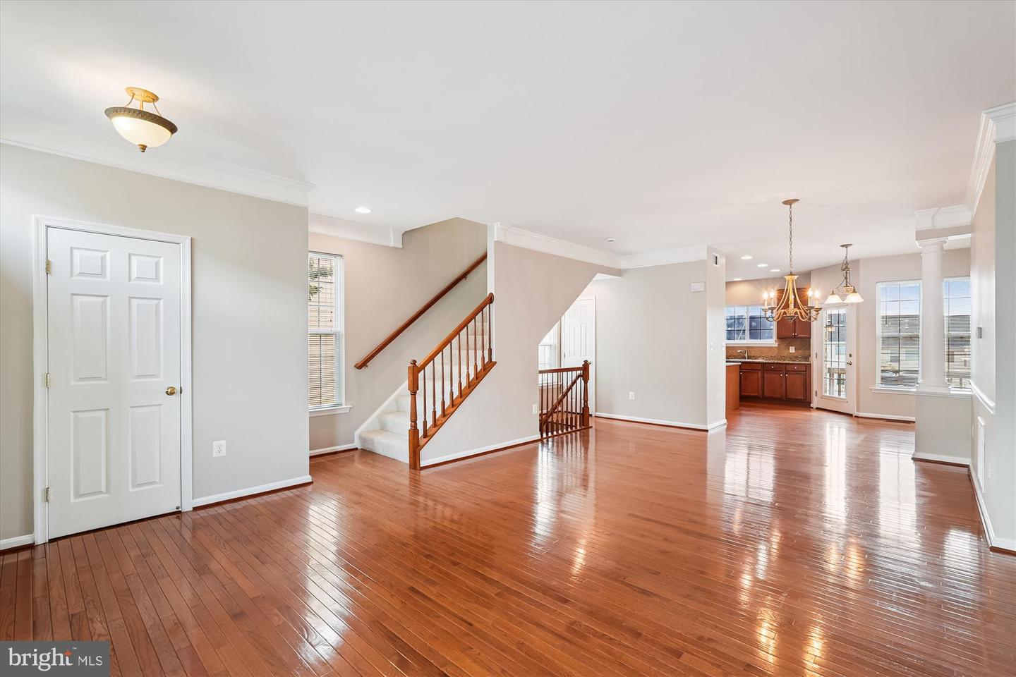 529 LEGRACE TER NE, LEESBURG, Virginia 20176, 3 Bedrooms Bedrooms, ,2 BathroomsBathrooms,Residential,For sale,529 LEGRACE TER NE,VALO2104604 MLS # VALO2104604