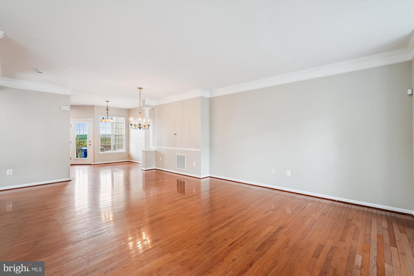 529 LEGRACE TER NE, LEESBURG, Virginia 20176, 3 Bedrooms Bedrooms, ,2 BathroomsBathrooms,Residential,For sale,529 LEGRACE TER NE,VALO2104604 MLS # VALO2104604