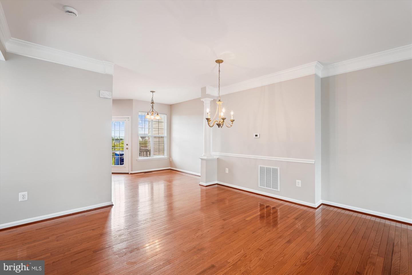 529 LEGRACE TER NE, LEESBURG, Virginia 20176, 3 Bedrooms Bedrooms, ,2 BathroomsBathrooms,Residential,For sale,529 LEGRACE TER NE,VALO2104604 MLS # VALO2104604