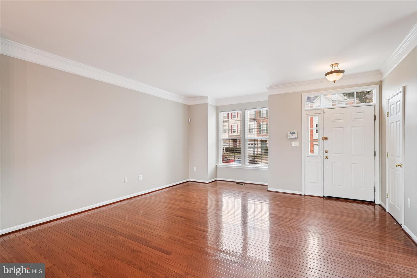 529 LEGRACE TER NE, LEESBURG, Virginia 20176, 3 Bedrooms Bedrooms, ,2 BathroomsBathrooms,Residential,For sale,529 LEGRACE TER NE,VALO2104604 MLS # VALO2104604