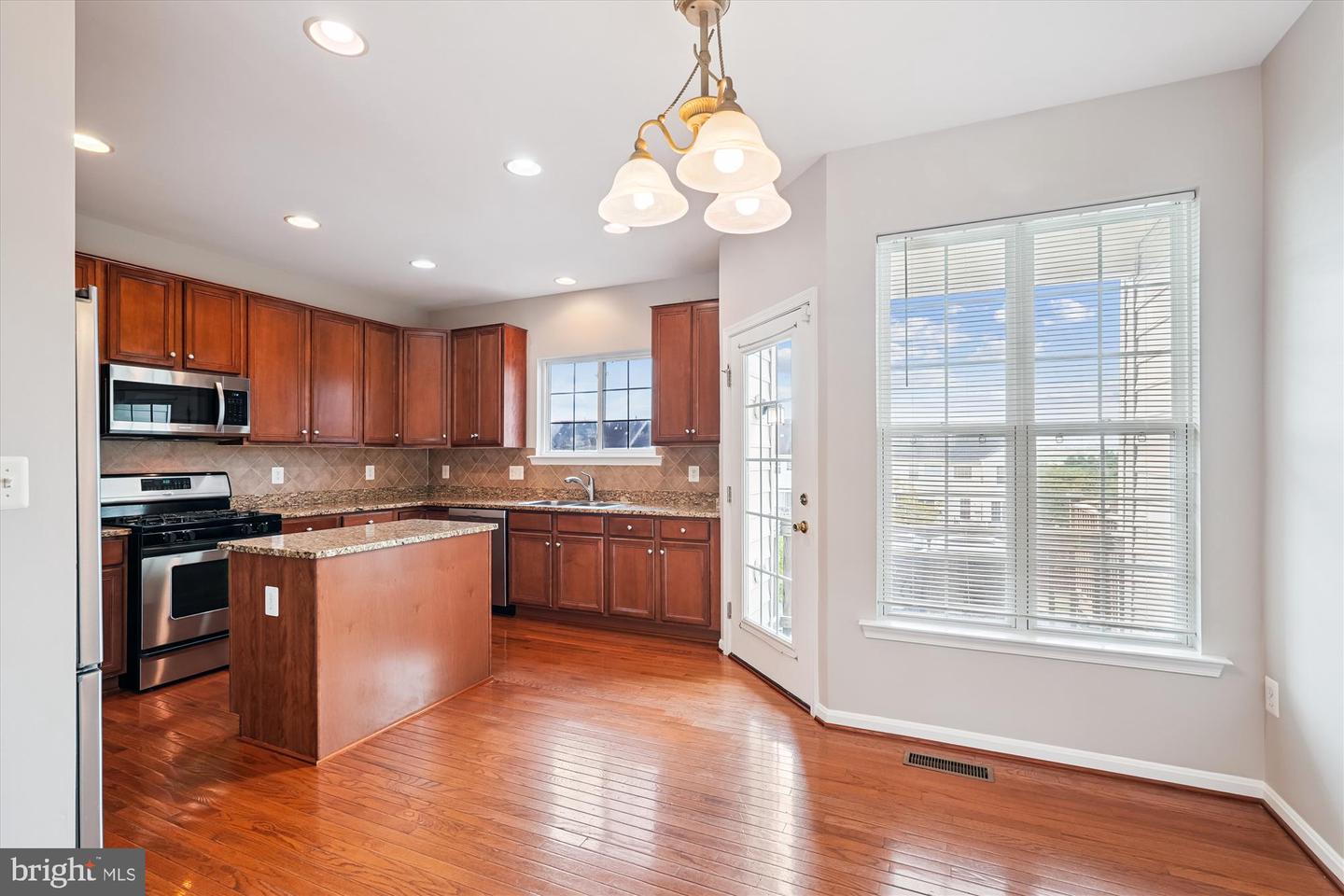 529 LEGRACE TER NE, LEESBURG, Virginia 20176, 3 Bedrooms Bedrooms, ,2 BathroomsBathrooms,Residential,For sale,529 LEGRACE TER NE,VALO2104604 MLS # VALO2104604