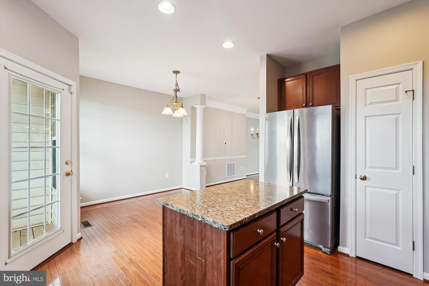 529 LEGRACE TER NE, LEESBURG, Virginia 20176, 3 Bedrooms Bedrooms, ,2 BathroomsBathrooms,Residential,For sale,529 LEGRACE TER NE,VALO2104604 MLS # VALO2104604