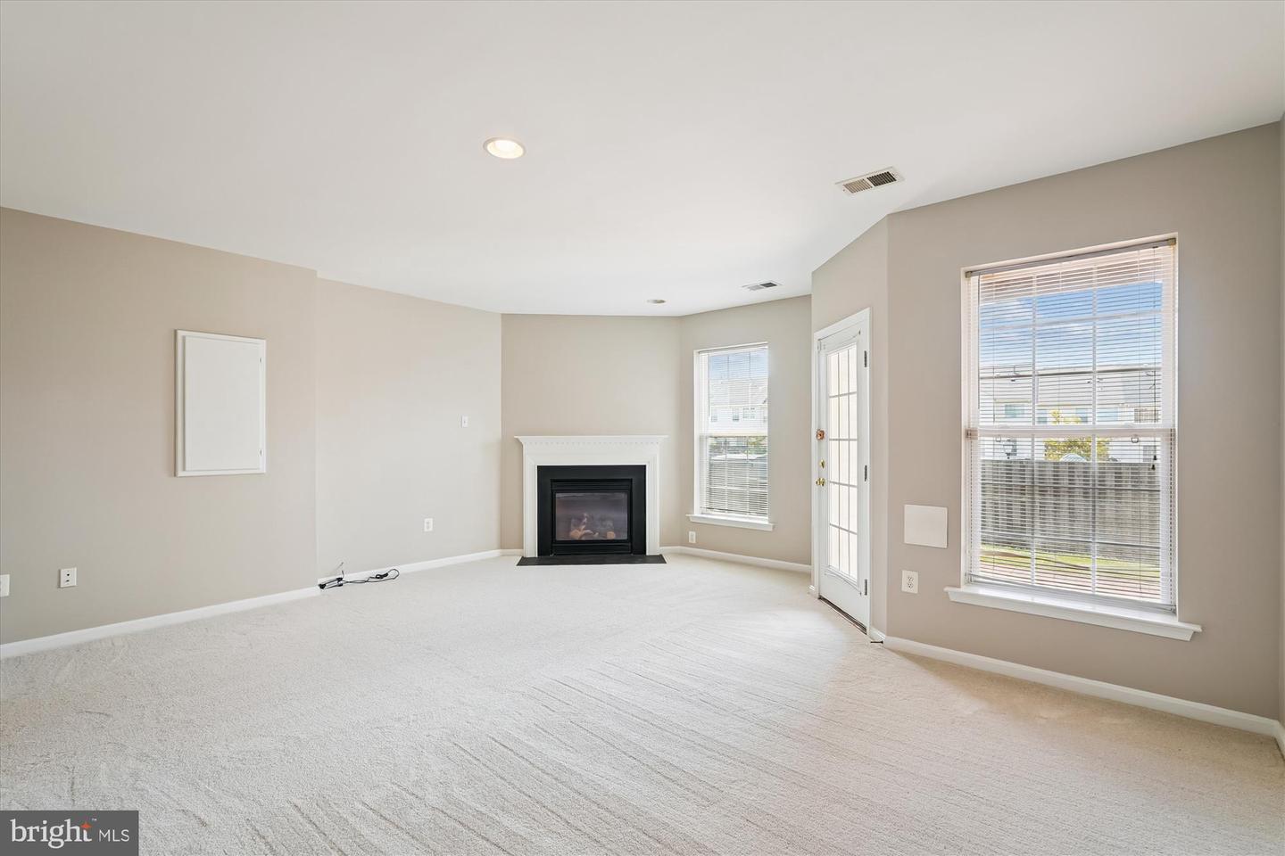 529 LEGRACE TER NE, LEESBURG, Virginia 20176, 3 Bedrooms Bedrooms, ,2 BathroomsBathrooms,Residential,For sale,529 LEGRACE TER NE,VALO2104604 MLS # VALO2104604