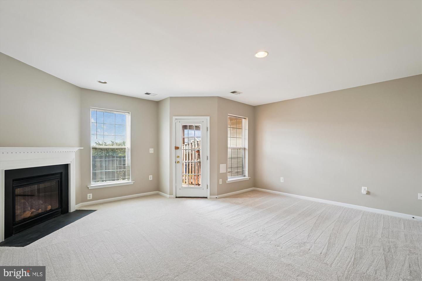 529 LEGRACE TER NE, LEESBURG, Virginia 20176, 3 Bedrooms Bedrooms, ,2 BathroomsBathrooms,Residential,For sale,529 LEGRACE TER NE,VALO2104604 MLS # VALO2104604