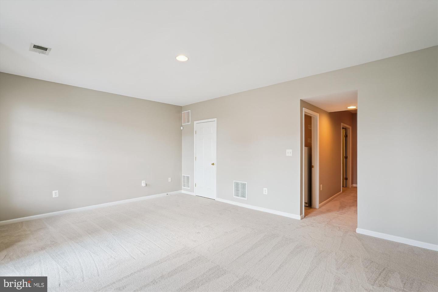 529 LEGRACE TER NE, LEESBURG, Virginia 20176, 3 Bedrooms Bedrooms, ,2 BathroomsBathrooms,Residential,For sale,529 LEGRACE TER NE,VALO2104604 MLS # VALO2104604