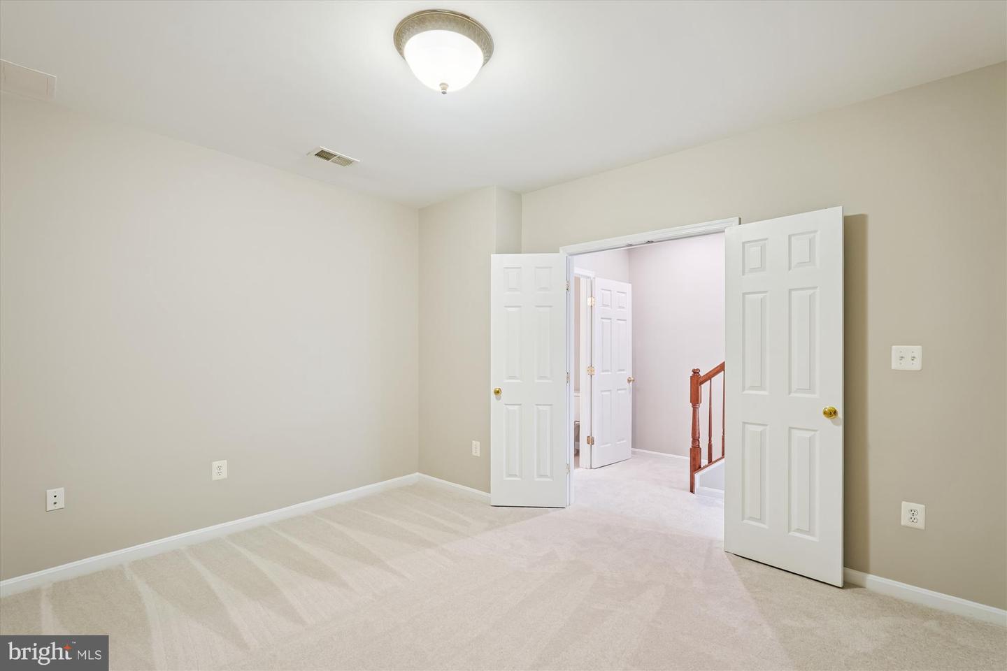 529 LEGRACE TER NE, LEESBURG, Virginia 20176, 3 Bedrooms Bedrooms, ,2 BathroomsBathrooms,Residential,For sale,529 LEGRACE TER NE,VALO2104604 MLS # VALO2104604
