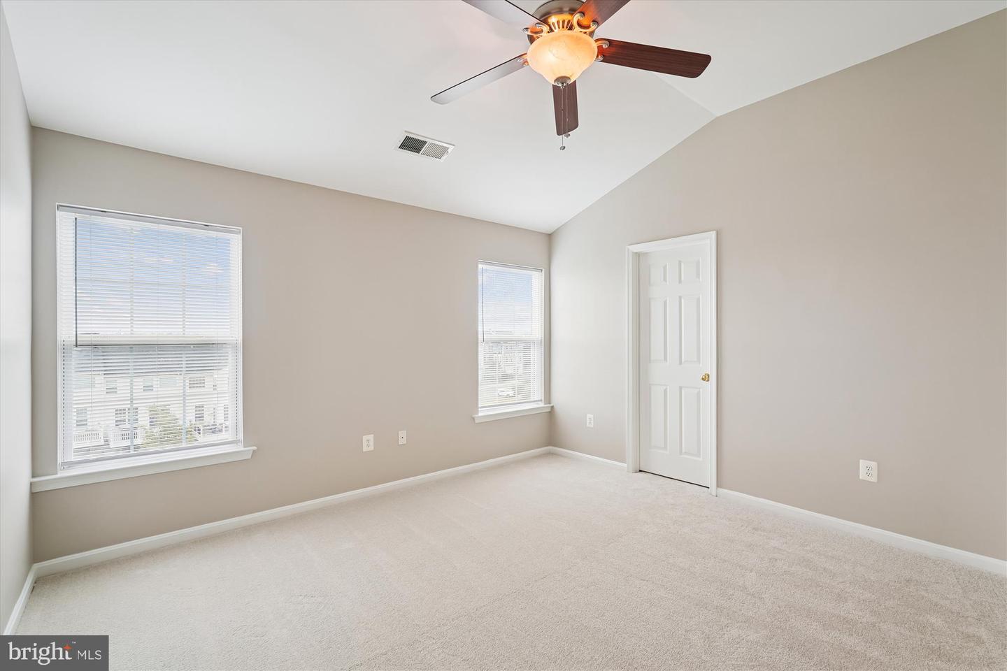 529 LEGRACE TER NE, LEESBURG, Virginia 20176, 3 Bedrooms Bedrooms, ,2 BathroomsBathrooms,Residential,For sale,529 LEGRACE TER NE,VALO2104604 MLS # VALO2104604