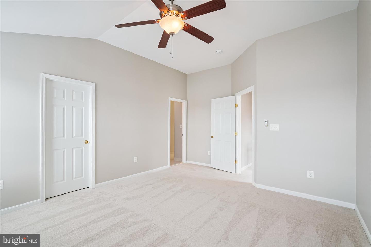 529 LEGRACE TER NE, LEESBURG, Virginia 20176, 3 Bedrooms Bedrooms, ,2 BathroomsBathrooms,Residential,For sale,529 LEGRACE TER NE,VALO2104604 MLS # VALO2104604