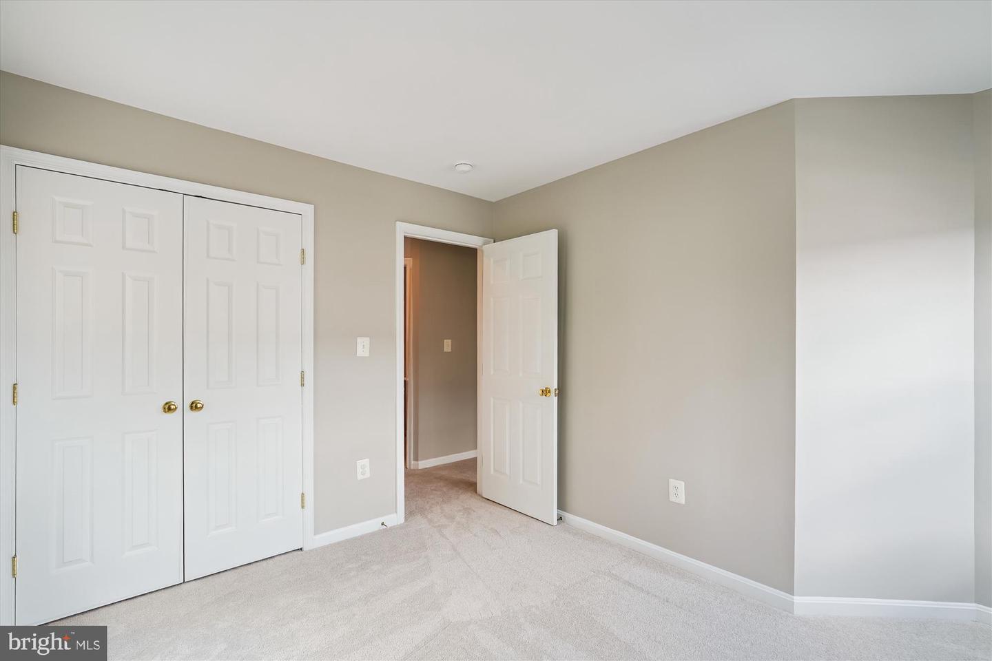 529 LEGRACE TER NE, LEESBURG, Virginia 20176, 3 Bedrooms Bedrooms, ,2 BathroomsBathrooms,Residential,For sale,529 LEGRACE TER NE,VALO2104604 MLS # VALO2104604