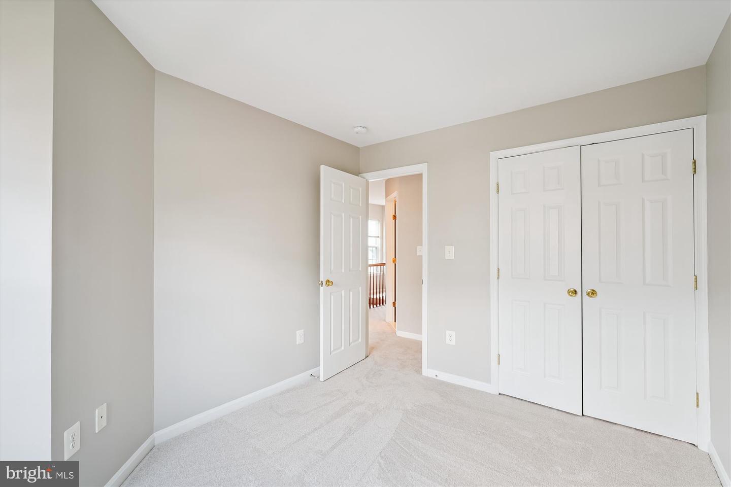 529 LEGRACE TER NE, LEESBURG, Virginia 20176, 3 Bedrooms Bedrooms, ,2 BathroomsBathrooms,Residential,For sale,529 LEGRACE TER NE,VALO2104604 MLS # VALO2104604