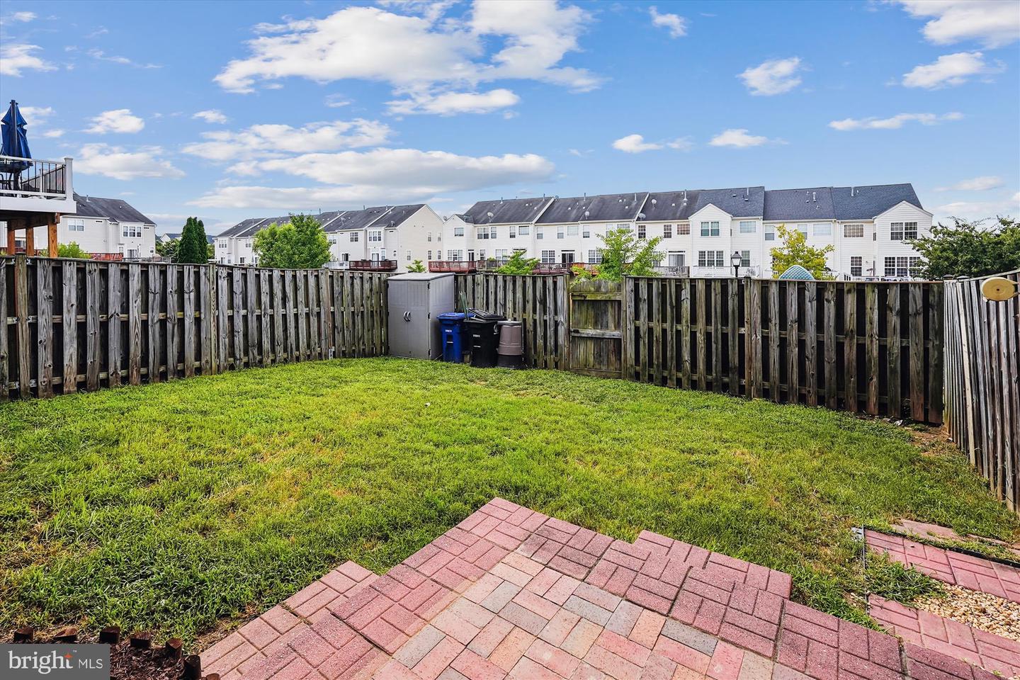 529 LEGRACE TER NE, LEESBURG, Virginia 20176, 3 Bedrooms Bedrooms, ,2 BathroomsBathrooms,Residential,For sale,529 LEGRACE TER NE,VALO2104604 MLS # VALO2104604
