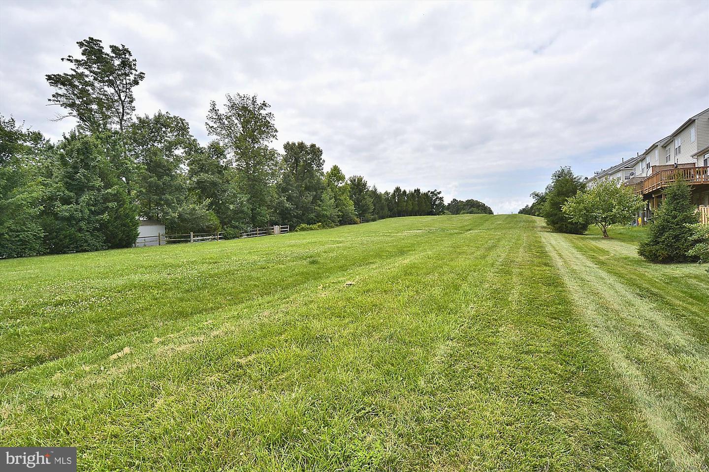 529 LEGRACE TER NE, LEESBURG, Virginia 20176, 3 Bedrooms Bedrooms, ,2 BathroomsBathrooms,Residential,For sale,529 LEGRACE TER NE,VALO2104604 MLS # VALO2104604