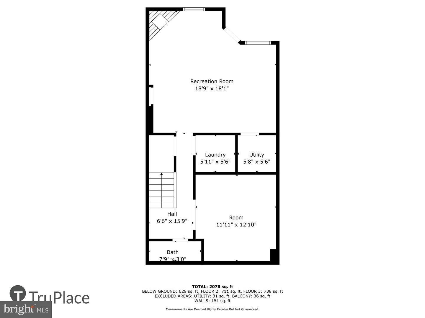 529 LEGRACE TER NE, LEESBURG, Virginia 20176, 3 Bedrooms Bedrooms, ,2 BathroomsBathrooms,Residential,For sale,529 LEGRACE TER NE,VALO2104604 MLS # VALO2104604